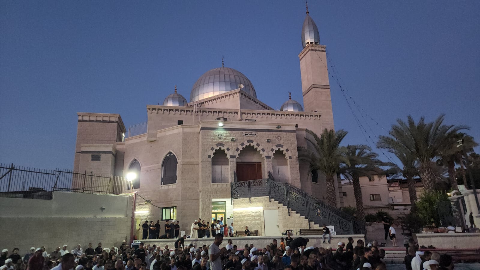 WhatsApp Image 2022-06-30 at 3.31.41 PM (2).jpeg